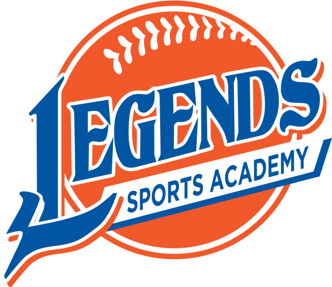 Download Legends Sports Academy Is A Premier Training And Recreation