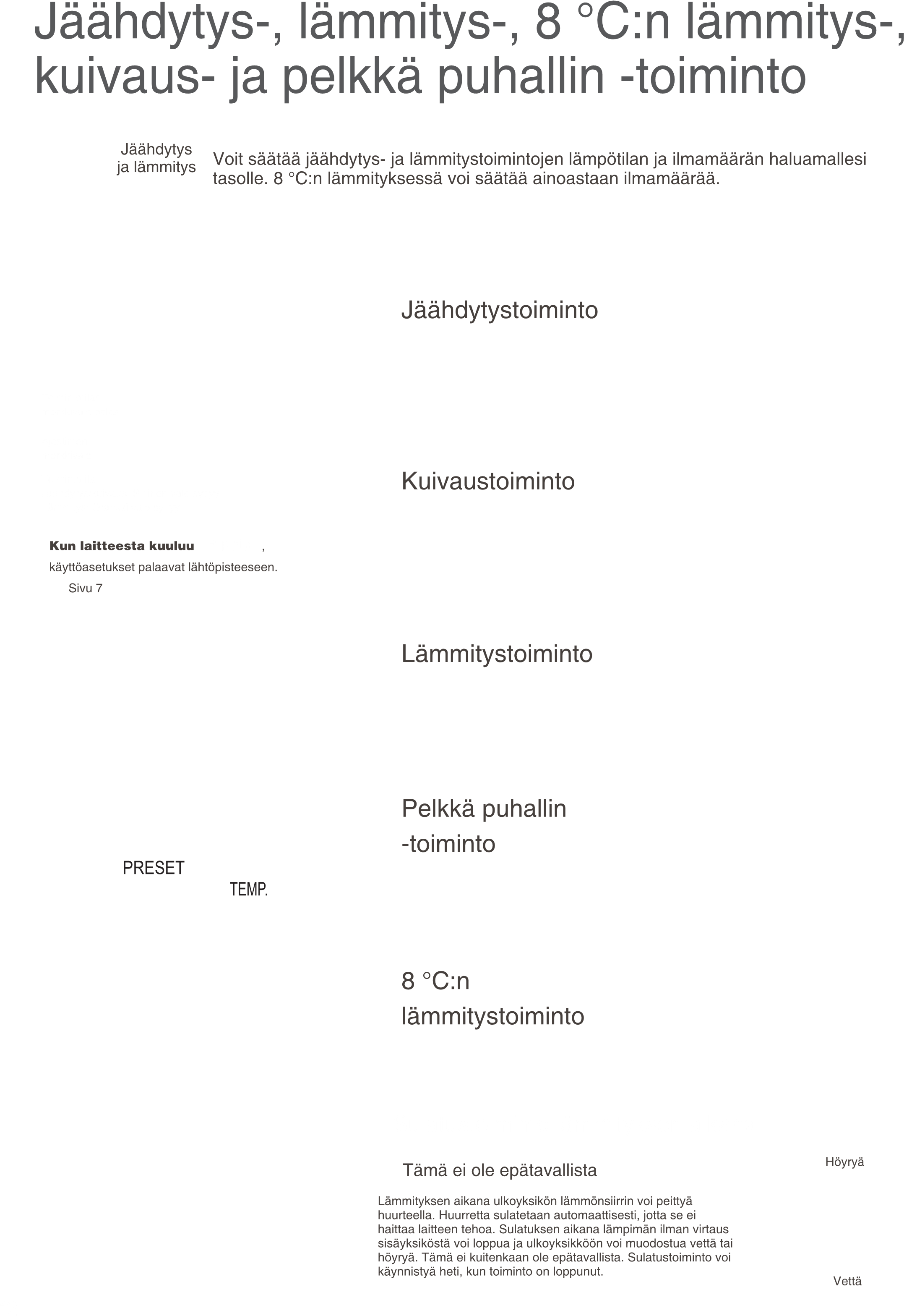 Page0015 L1 (2496x3530), Png Download
