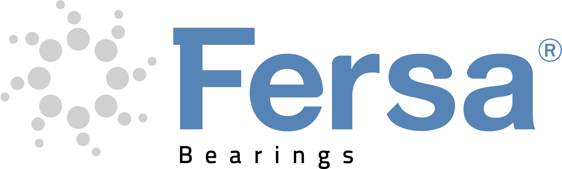 High Resolution (2362x975), Png Download