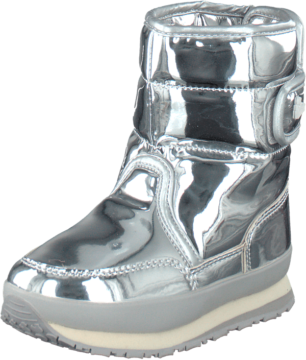 Rubber Duck Snowjoggers Boots (600x705), Png Download