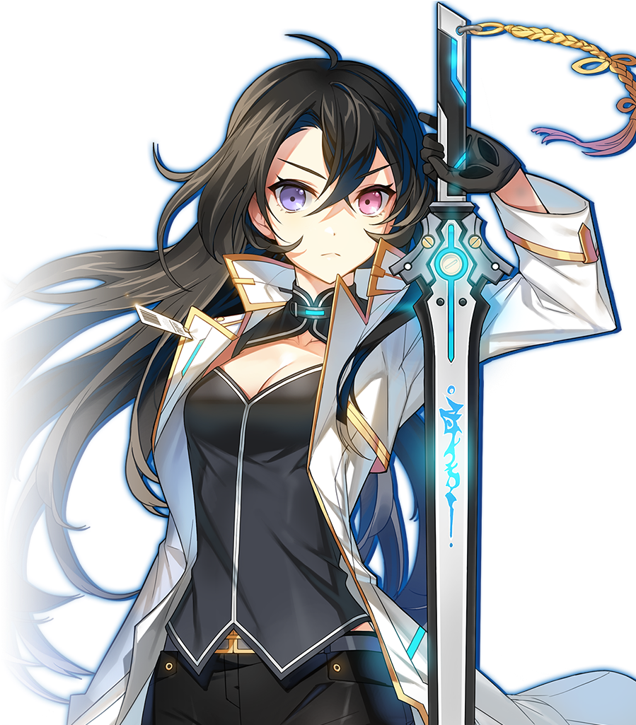 Bais - Png (1024x1024), Png Download