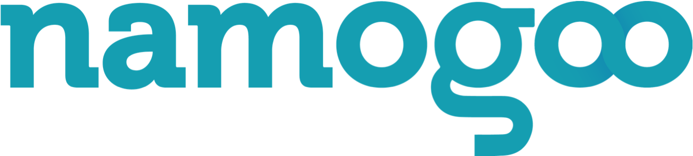 Microsoft, Namogoo Develop Software To Track Data Collection (1500x419), Png Download