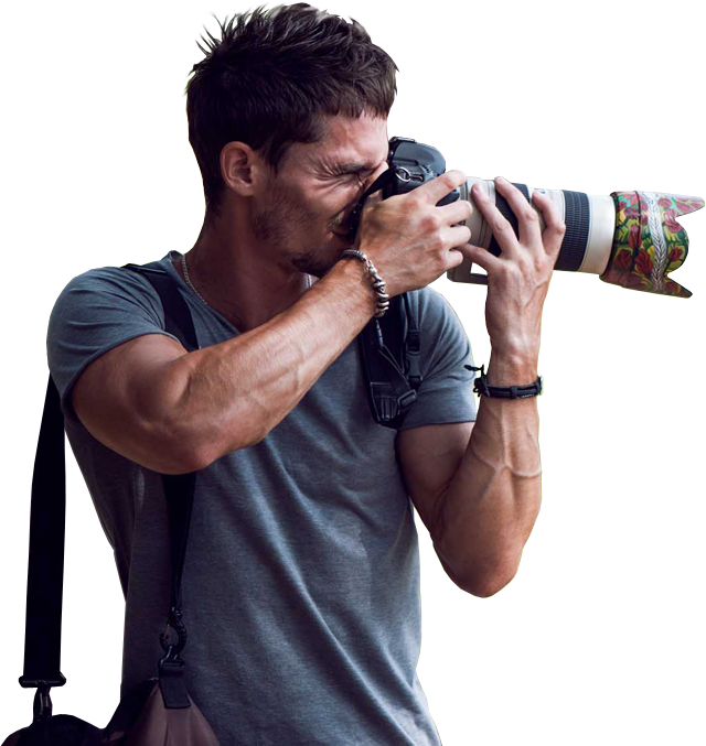 E Junkie Sell Digital (640x677), Png Download