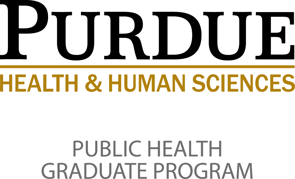 Mph Logo, Mph Logo (1006x611), Png Download