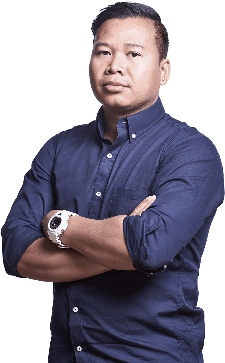 Pheak Meas (1000x1498), Png Download