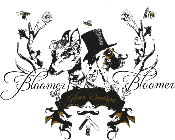 Winchester Png (700x594), Png Download