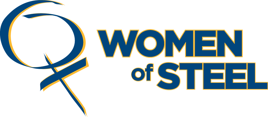 Format For Web (922x405), Png Download