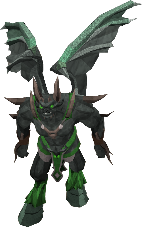 Hallak4 Adventurer's Log (484x769), Png Download