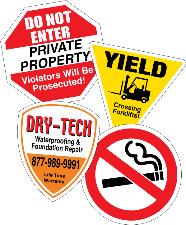 23200 Special Shapes (613x722), Png Download