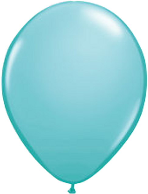 Custom Printed Balloons, Printed Balloons (658x658), Png Download