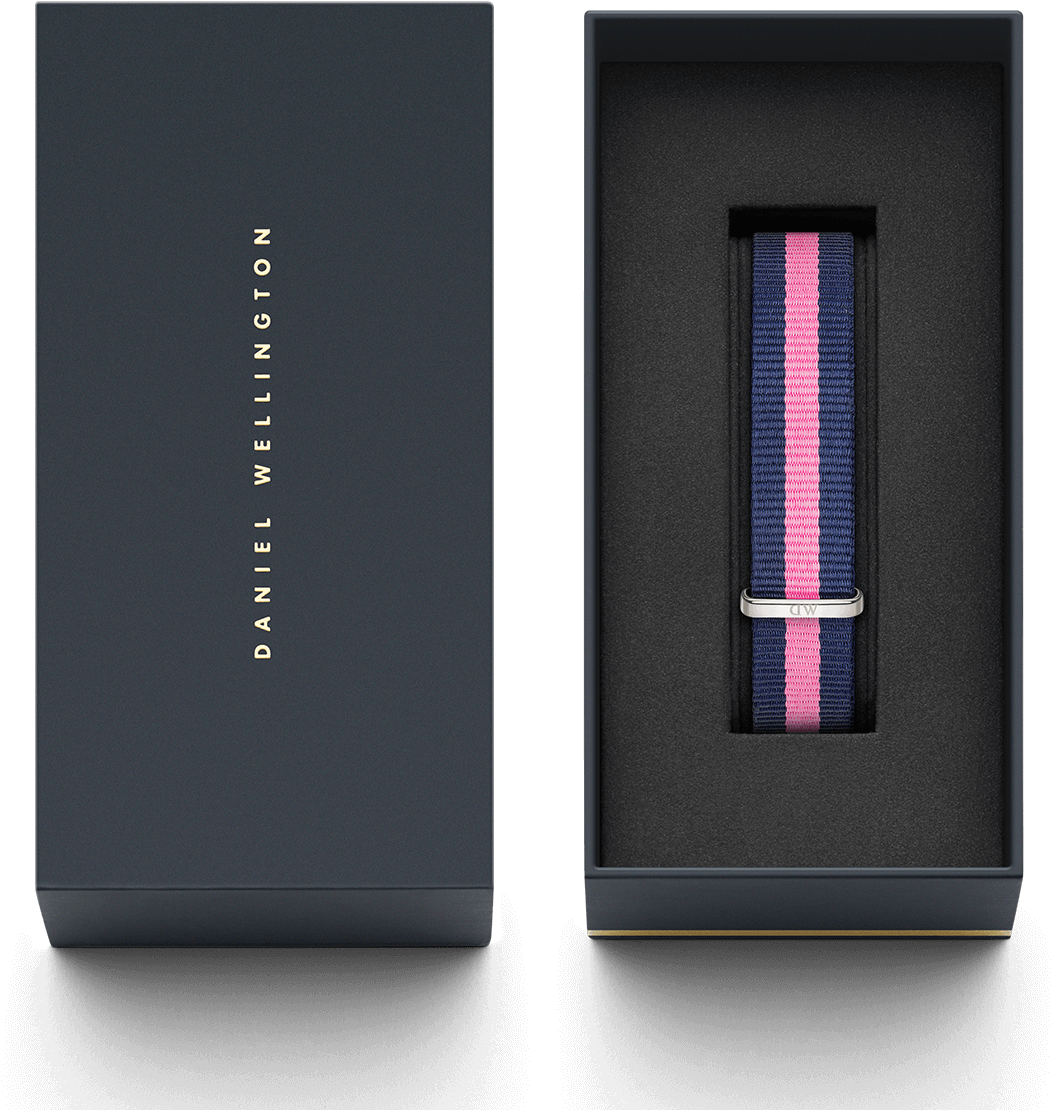 Your Cart (1200x1200), Png Download