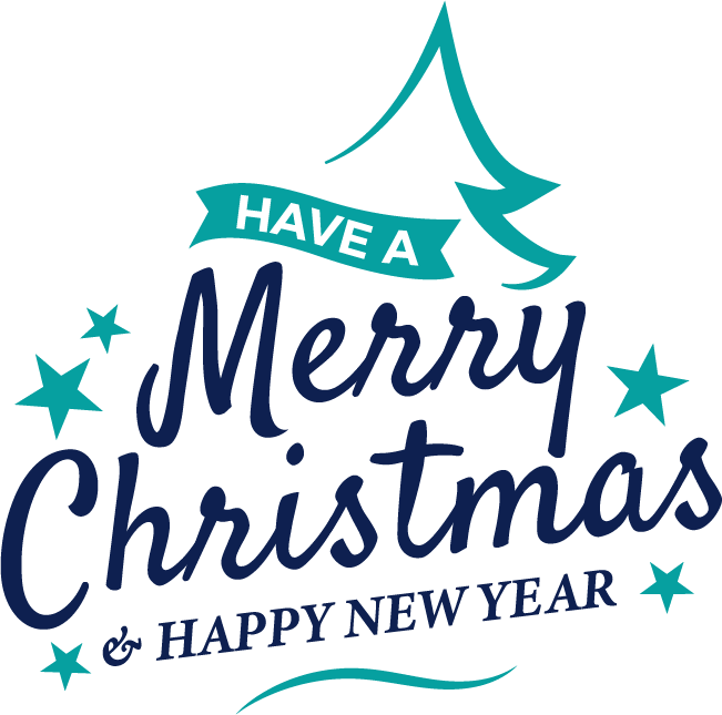 Hccchristmas (651x645), Png Download
