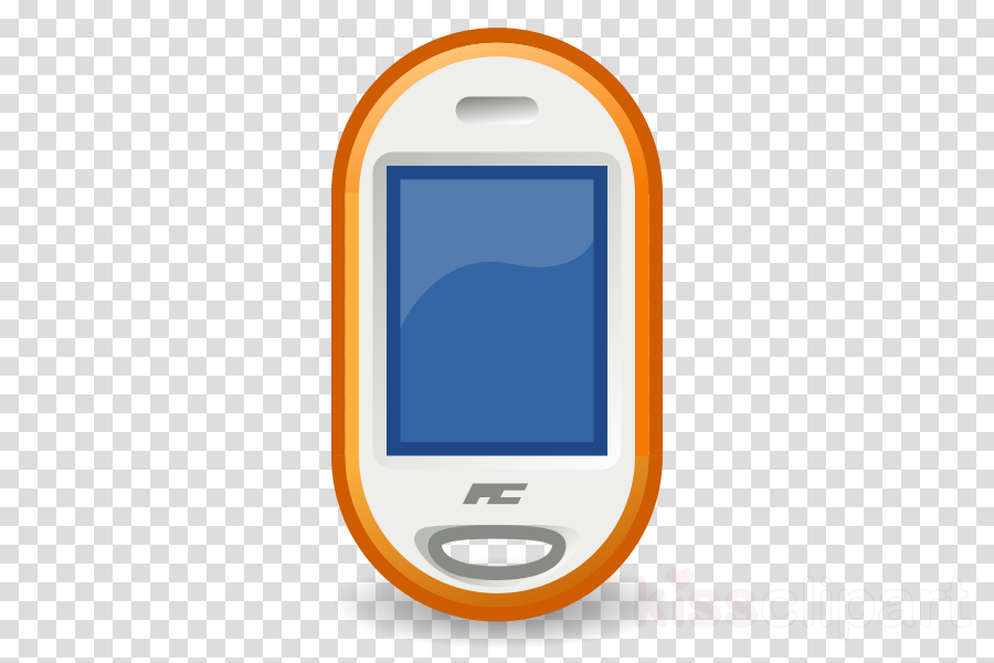 Green Balloons No Background Clipart Balloon Royalty-free (900x600), Png Download