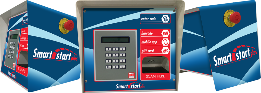This Can Include Any Of These Options, As Well As Offering (1024x365), Png Download