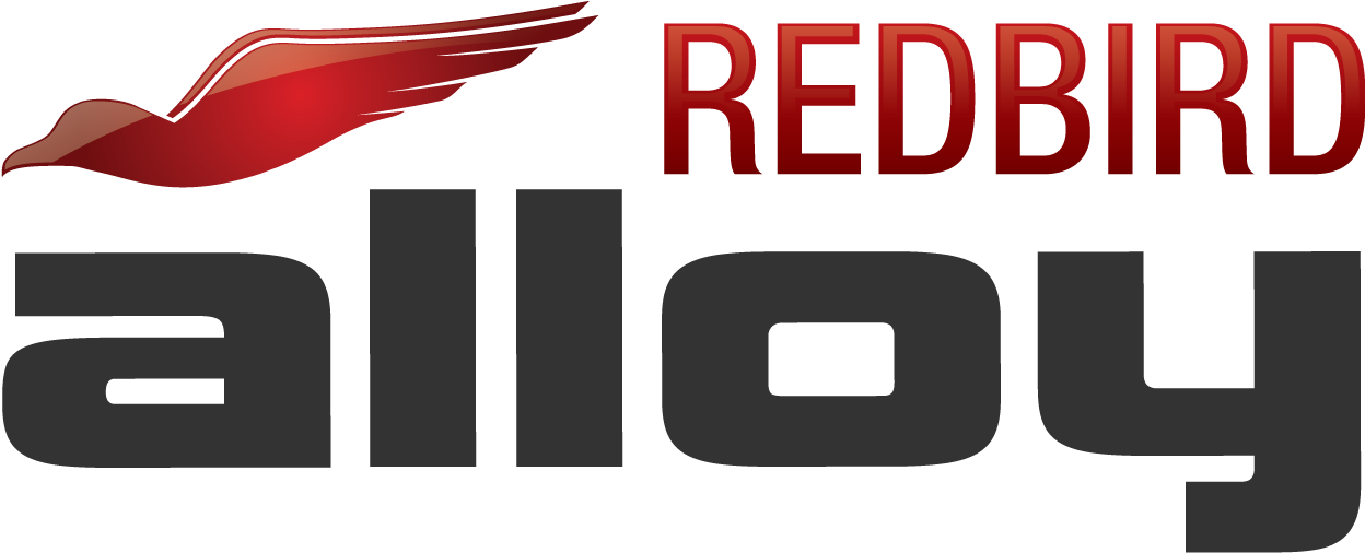 Redbird Flight Expands Alloy Product Line And Announces (1311x592), Png Download