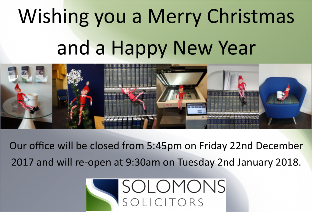 Christmas And New Year Opening Times (1024x697), Png Download