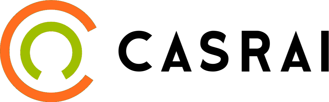 One-way Hashing (1115x347), Png Download