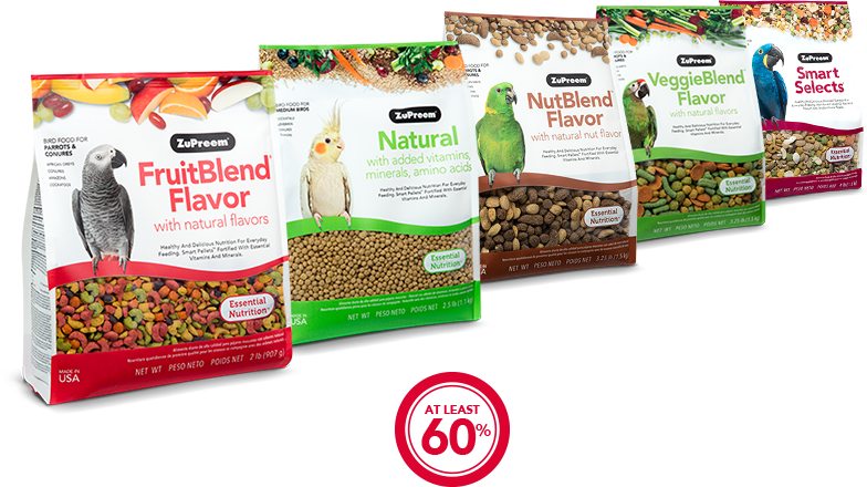 Essential Nutrition™ (784x440), Png Download