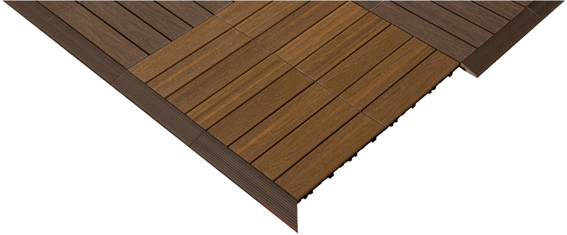 Megachess Commercial Grade Synthetic Wood Giant Chess (1200x715), Png Download