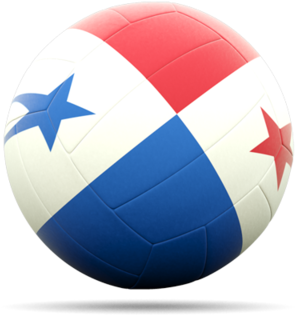 Illustration Of Flag Of Panama (640x480), Png Download