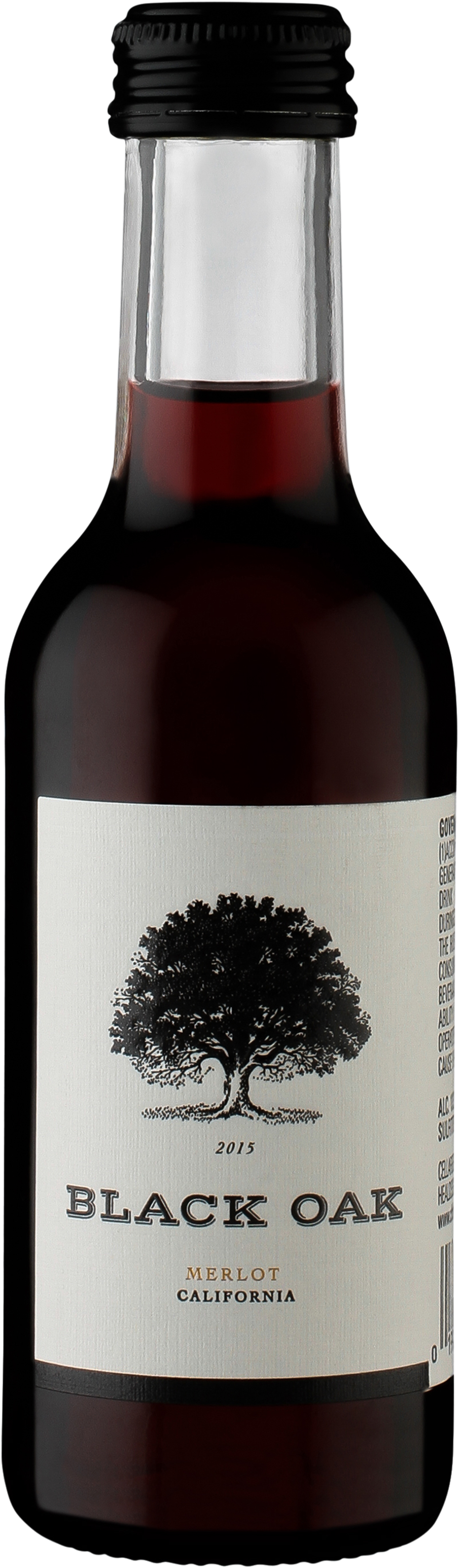 Bottle Download (929x3168), Png Download