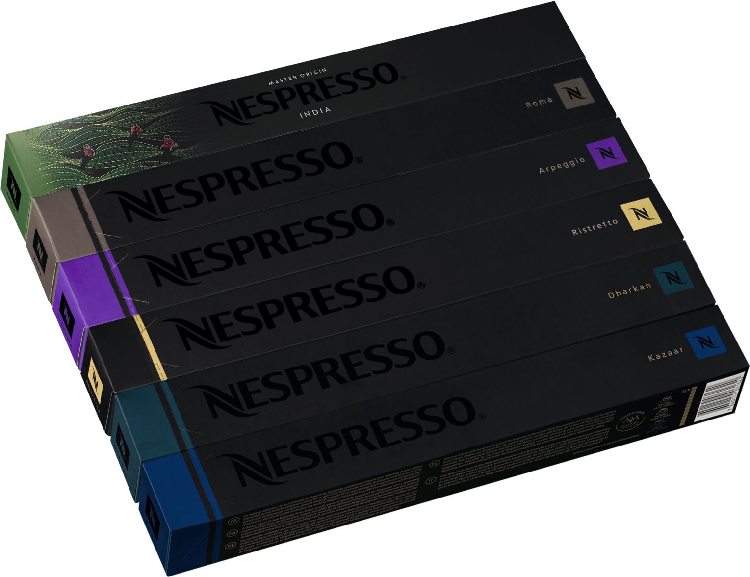 Open Full Screen Mode (5000x1939), Png Download