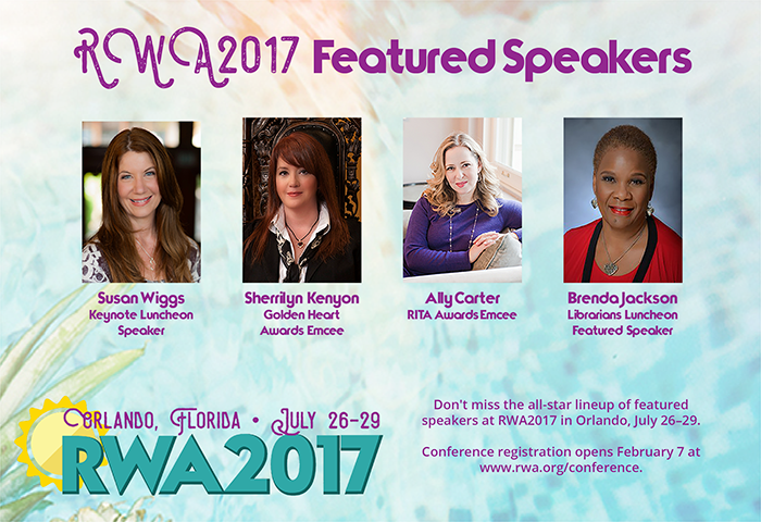 0 Replies 21 Retweets 28 Likes (700x480), Png Download