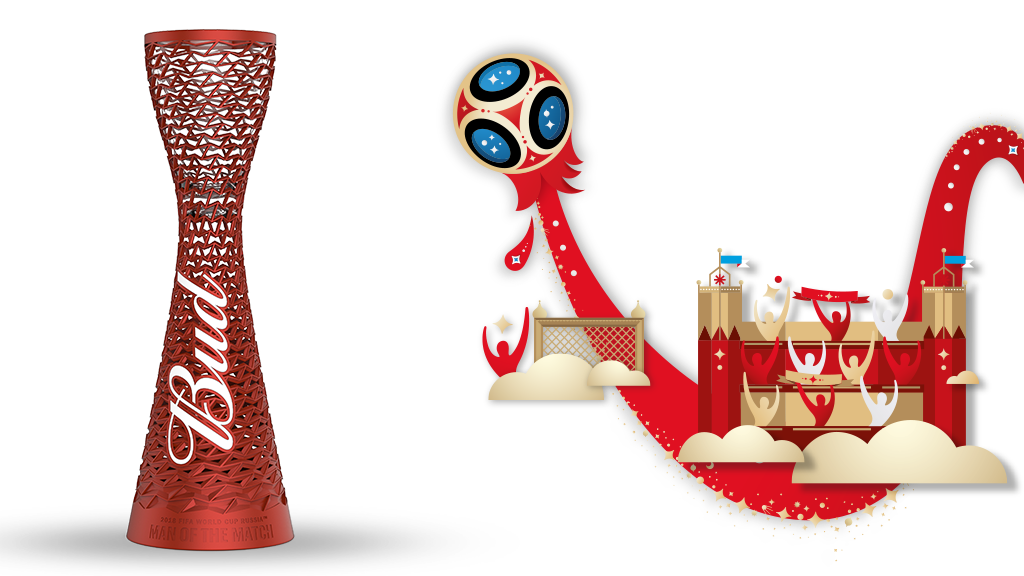 Man Of The Match (1024x576), Png Download