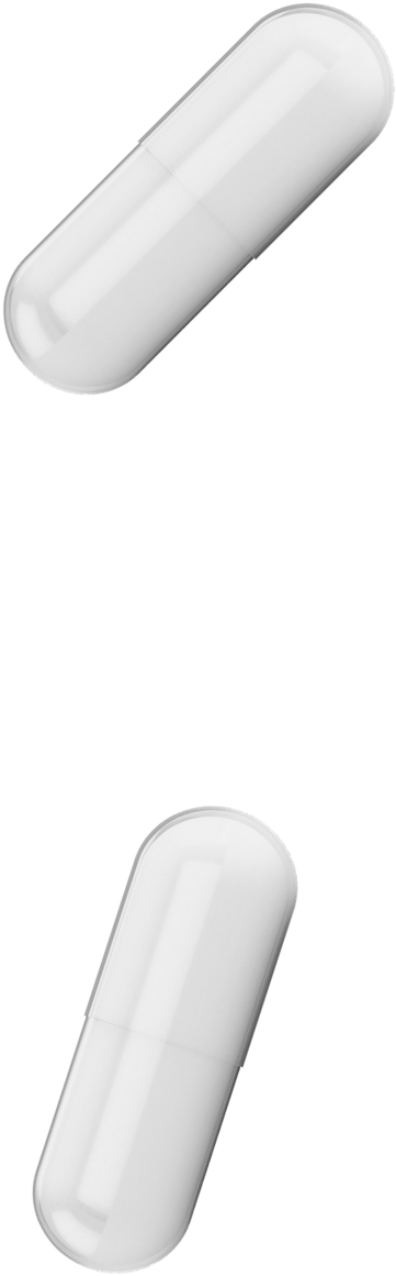 Capsule Facts (920x2000), Png Download