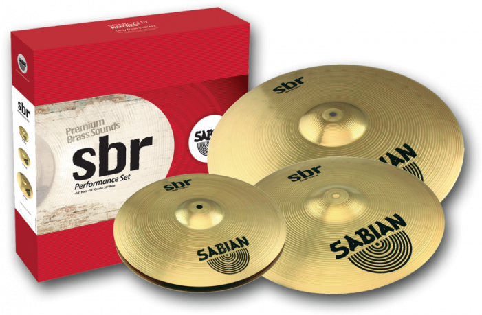 Complete Drum Kit Packages (700x700), Png Download