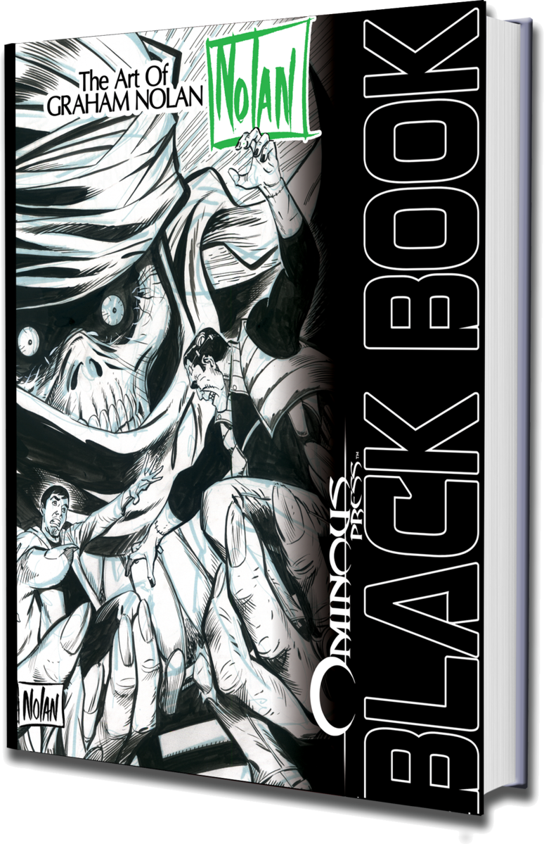 Black Book Png (774x1199), Png Download