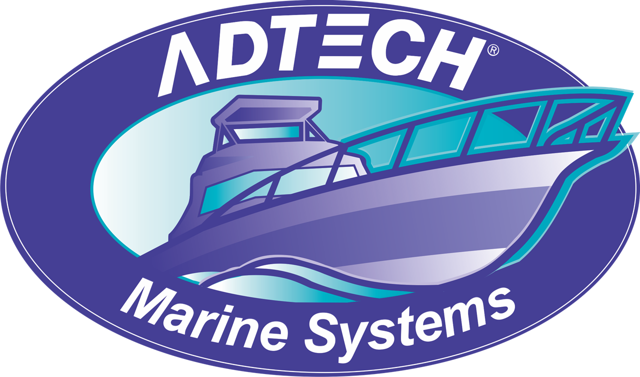 Alt Text For Pic Proseal Ez Epoxy Coating R/h, Drum (1280x753), Png Download