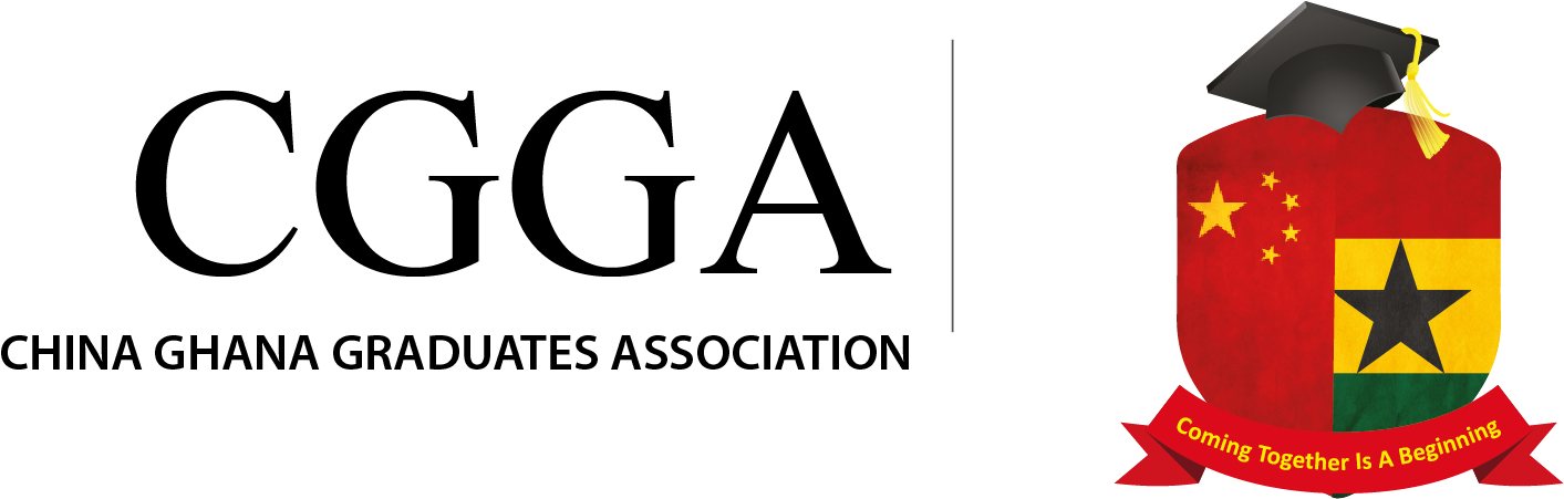 Logo (1538x478), Png Download