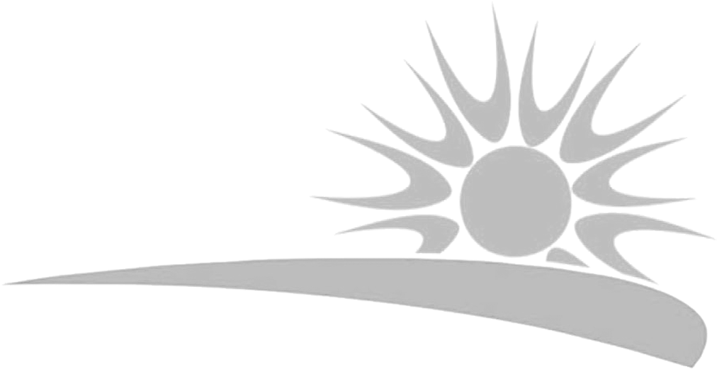 Iranian Mehr (1065x646), Png Download