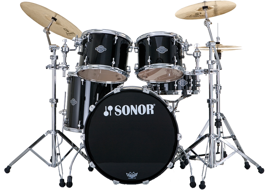 Batteria Png (864x637), Png Download