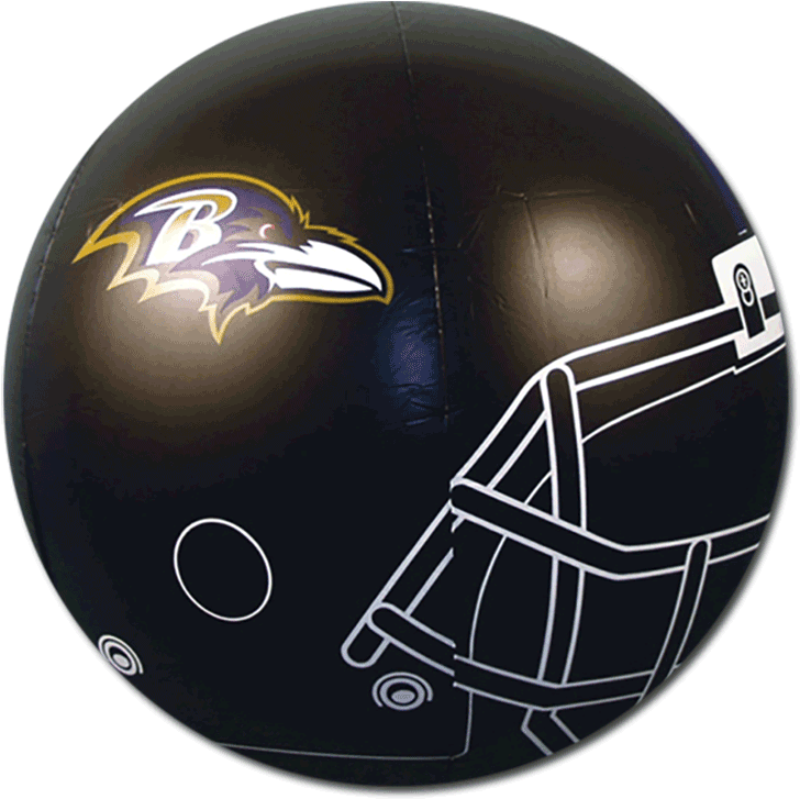 Beachball Png (750x750), Png Download
