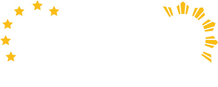 Logo (800x440), Png Download