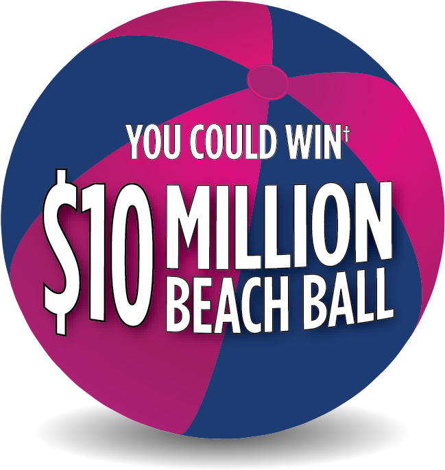 Beach Ball Draw† (648x759), Png Download