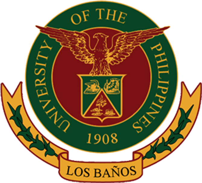 University Of The Philippines Los Banos Excelsior (720x720), Png Download