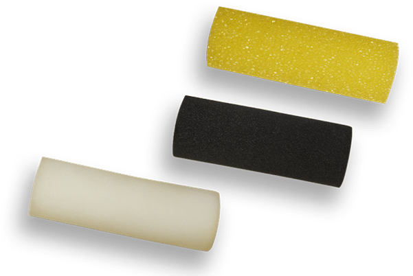 Superior Quality Distemper And Wall Care Putty To Give (1349x632), Png Download