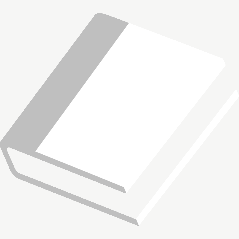 Catalogue (1000x1000), Png Download