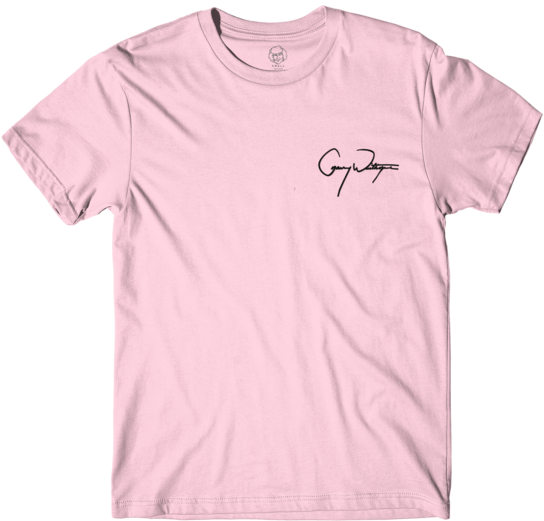 Pink Shirt Png (600x600), Png Download