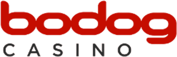 Bodog Roulette (690x515), Png Download