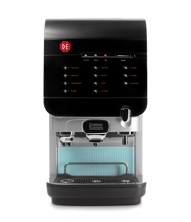 Liquid Coffee Quote On Request (1006x729), Png Download