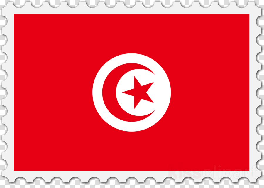 Cuban Flag Png (900x640), Png Download