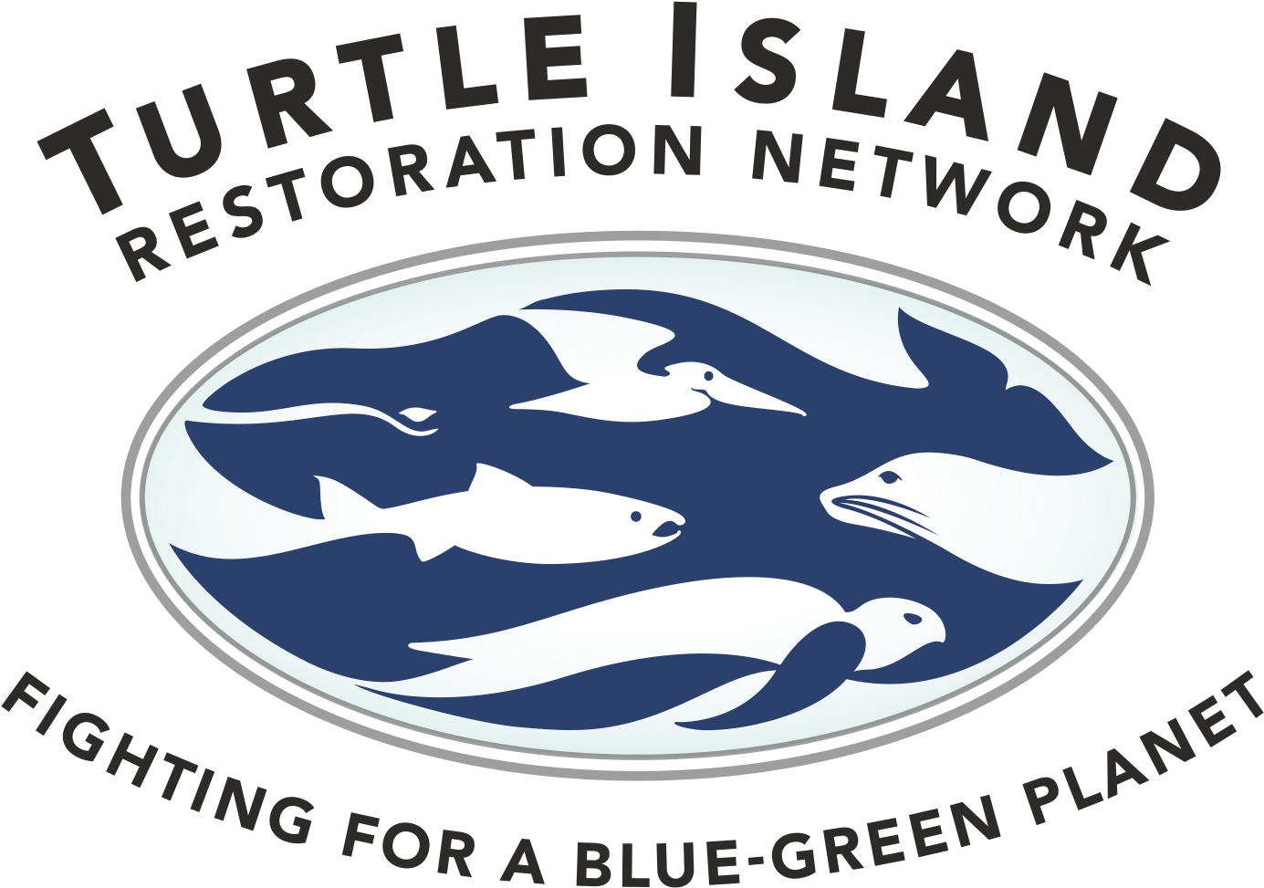 Pledge To Boycott Unsustainably-caught Swordfish (1501x1100), Png Download