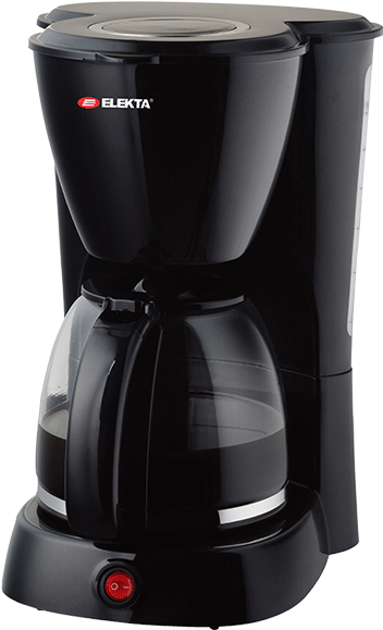 Elekta Ecm89mkii (600x600), Png Download