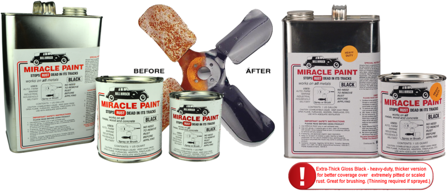 Try Watching This Video On Www (916x381), Png Download