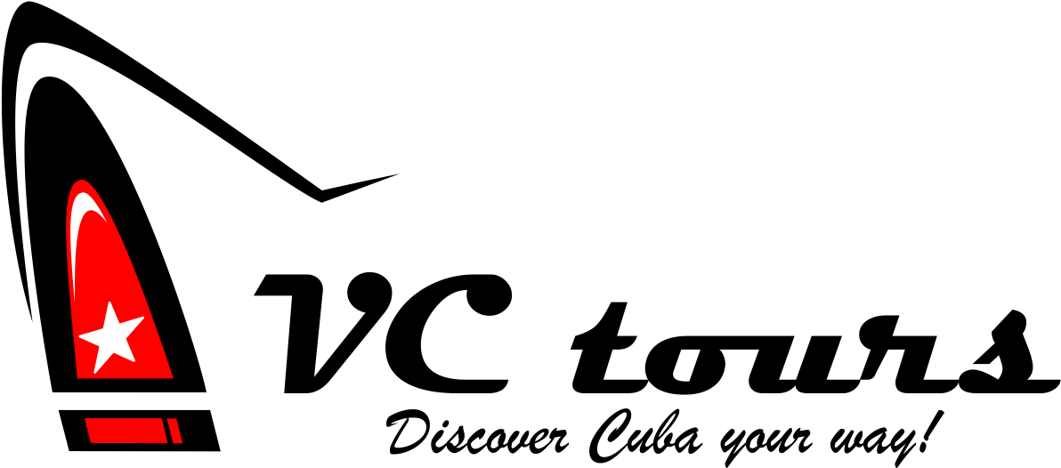 Vintage Cars Tours (1191x571), Png Download