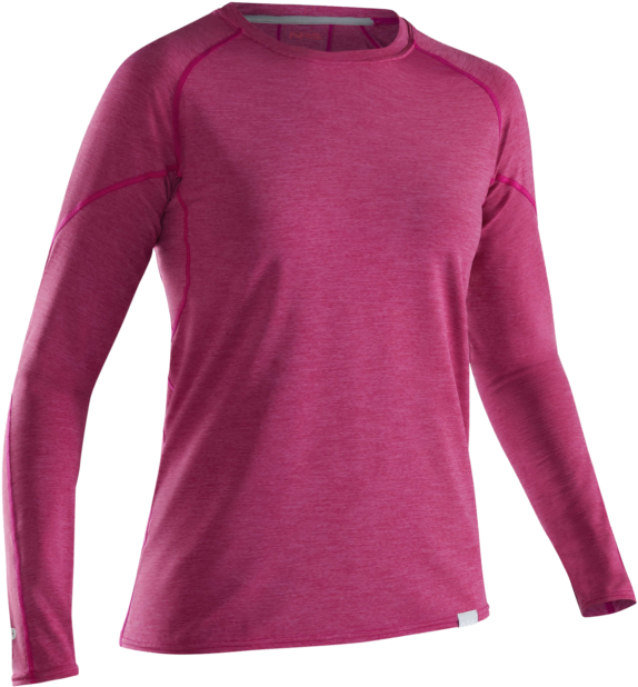 Pink Shirt Png (750x649), Png Download